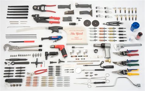 14558 master sheet metal tool kit|sheet metal tools for sale.